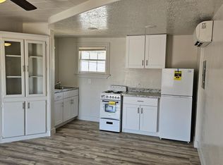 1180 Cove View Road - 8, Richfield, UT 84701
