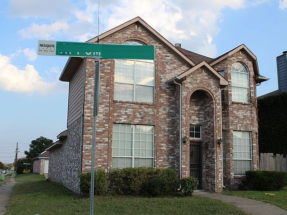 2nd image of 402 Appomattox Dr