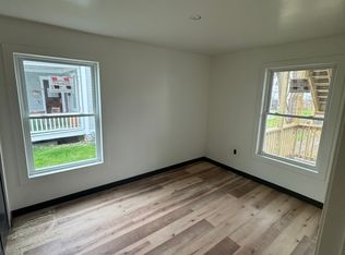 59 Hickok St #A, Winooski, VT 05404