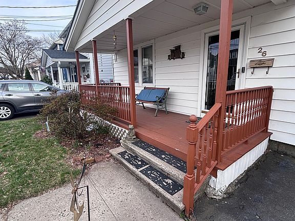 4th image of 26 Newton Street