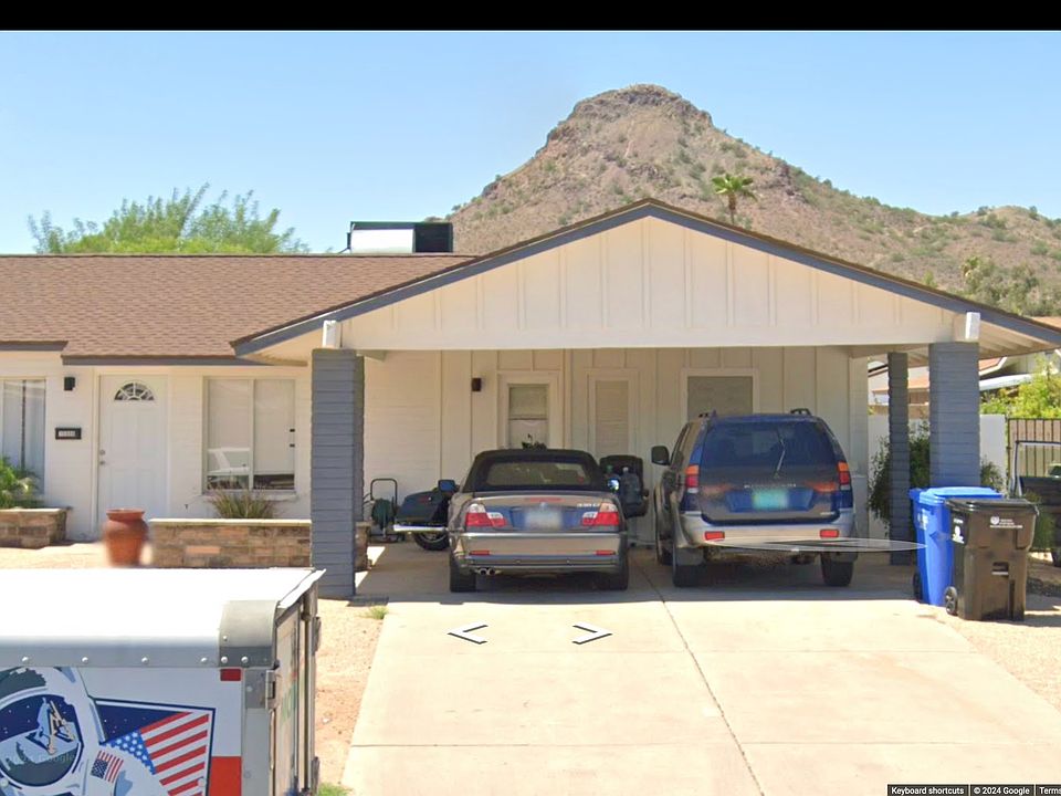 1st image of 15008 N 22nd St #1