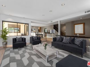 2180 Century Hl, Los Angeles, CA 90067