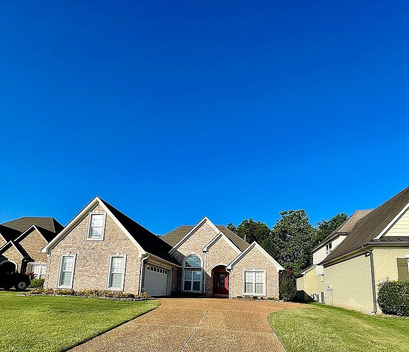 1st image of 3550 Enclave Dr