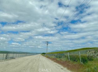 45200 Bautista Canyon Rd, Hemet, CA 92544