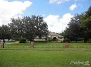 17717 Simms Rd, Odessa, FL 33556