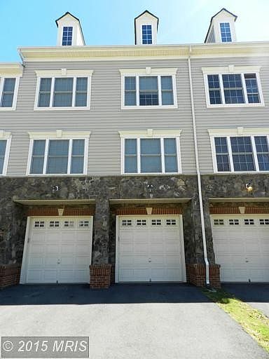 1st image of 11273 Wortham Crest Cir #34