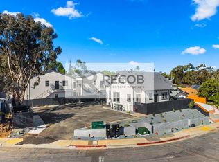 832 Desty St #8, San Diego, CA 92154
