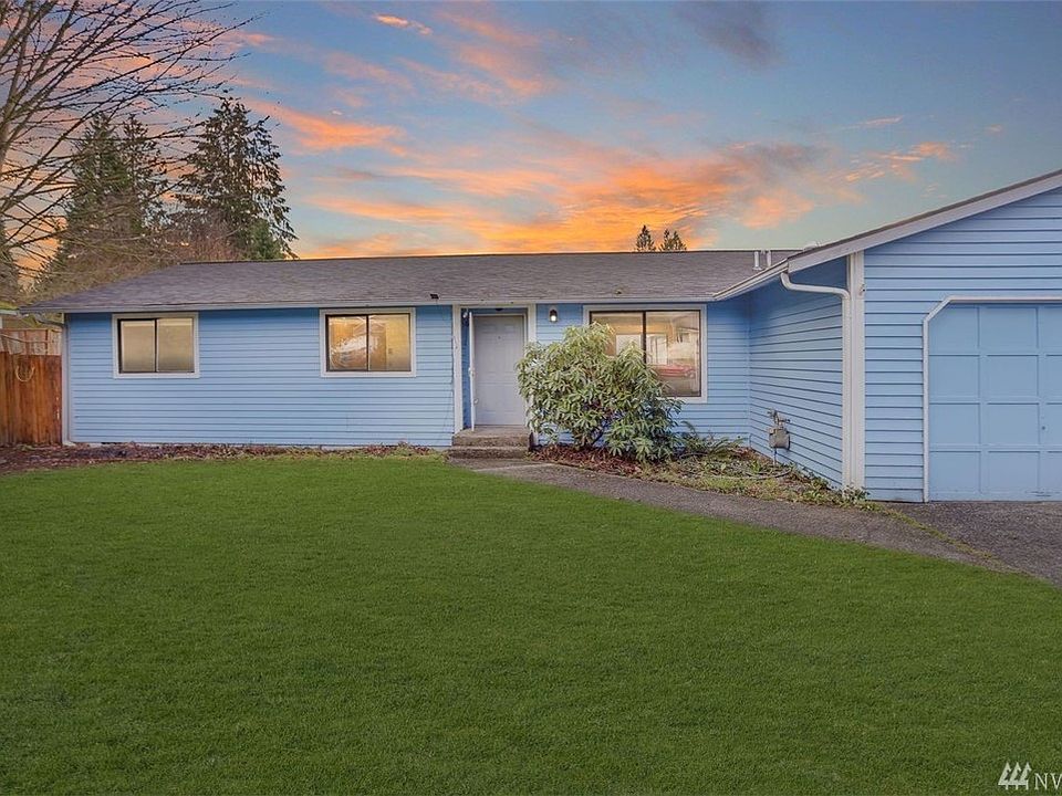 1st image of 27625 NE 142nd Pl