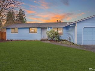 27625 NE 142nd Pl, Duvall, WA 98019