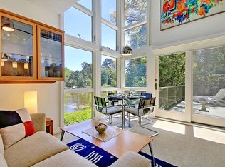 736B Virginia Rail Rd, Kiawah Island, SC 29455