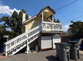 172 Skidmore St #11442086, Ashland, OR 97520