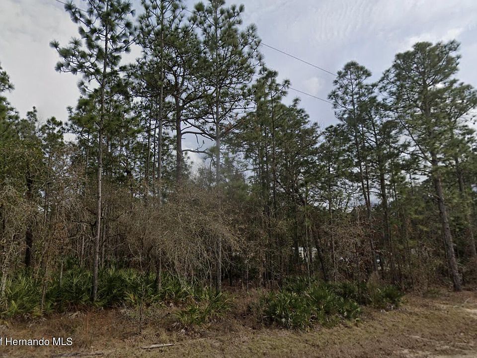 2nd image of 17384 Nighthawk Rd