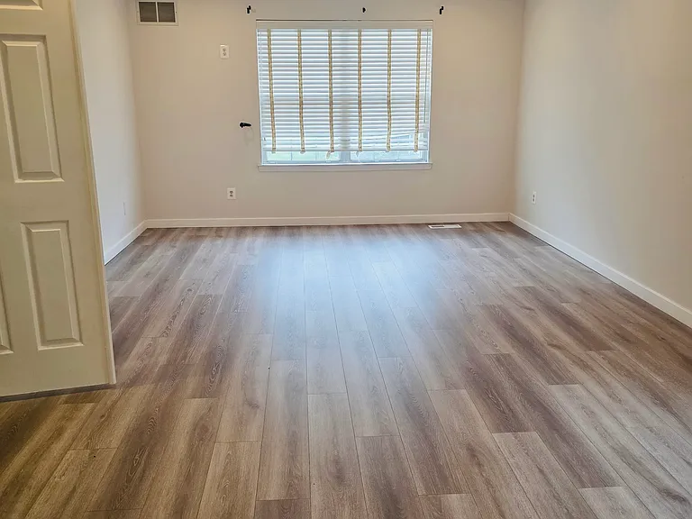 150 Forge Ln — Photo 12