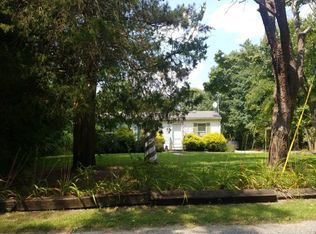 1109 Sheppards Mill Rd, Greenwich, NJ 08323