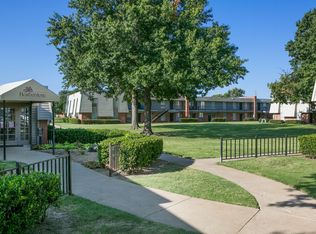 9730 E 33rd St #727, Tulsa, OK 74146