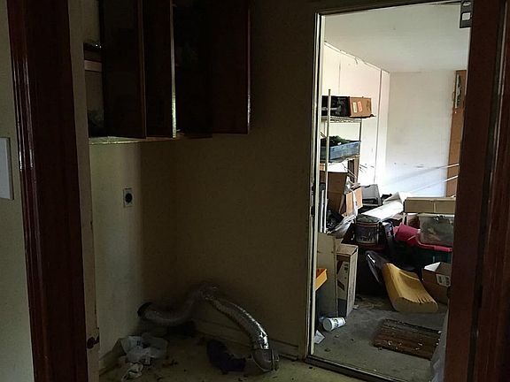 4th image of 9219 Chesney Downs Dr