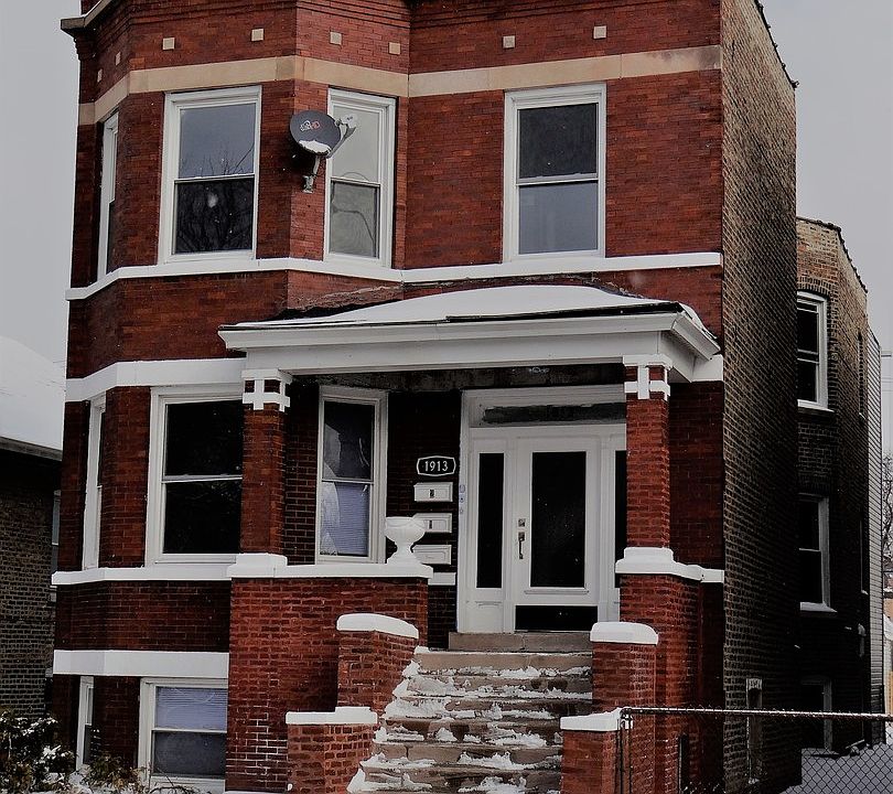 1st image of 1913 S Central Ave Unit G