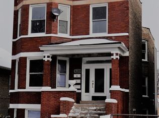 1913 S Central Ave UNIT G, Cicero, IL 60804