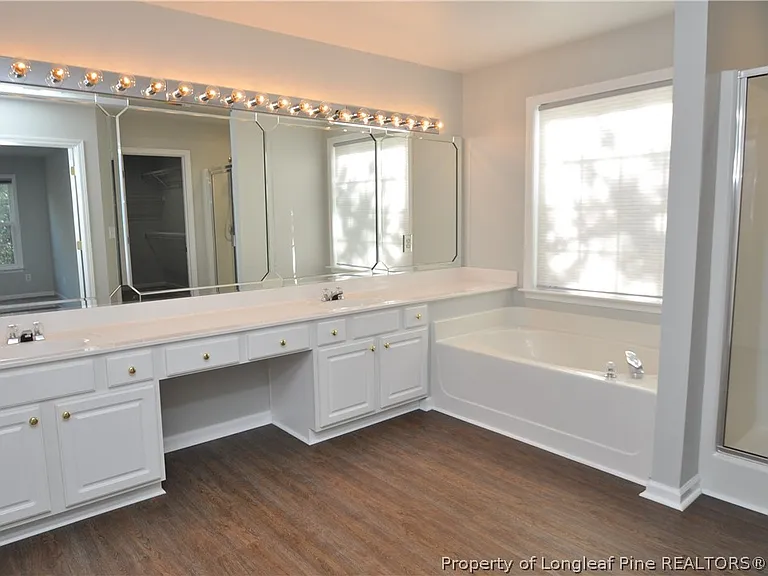 124 Shadow Mountain Ln — Photo 39