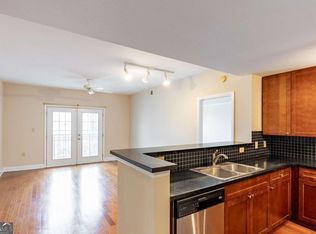 230 E Ponce De Leon Ave, Decatur, GA 30030
