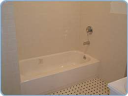 3rd image of 2308 7th Ave Frnt 1