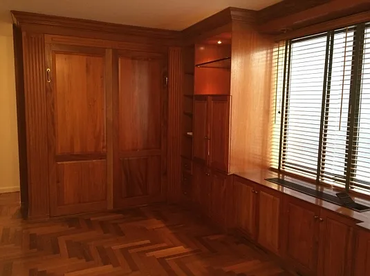 Rented by Citi Habitats | media 31