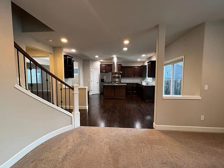21618 SW Derby Ter — Photo 11