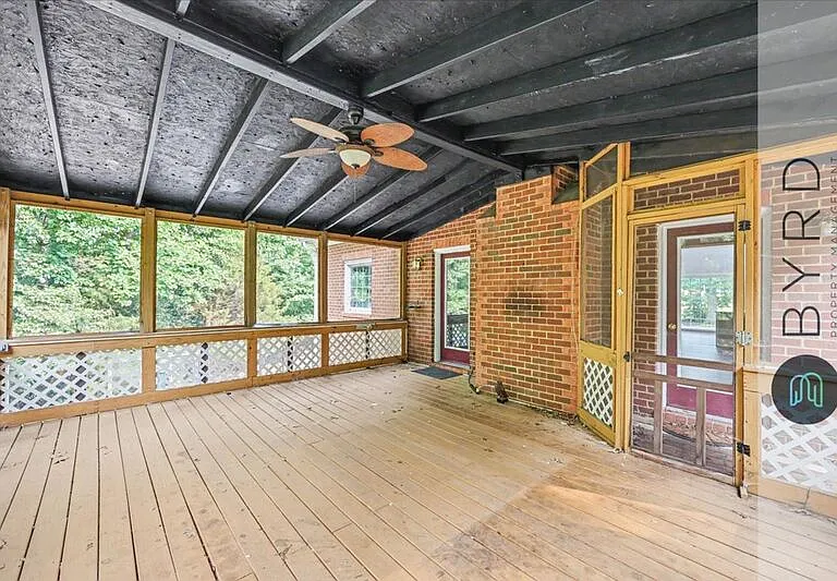 3010 Robious Crossing Dr — Photo 49