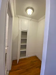Rented by Cohen Smith Chang LLC