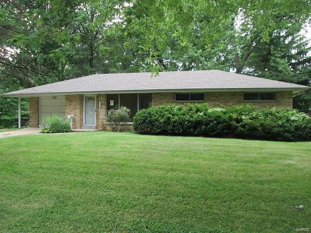 3315 Carlow Pl photo 1