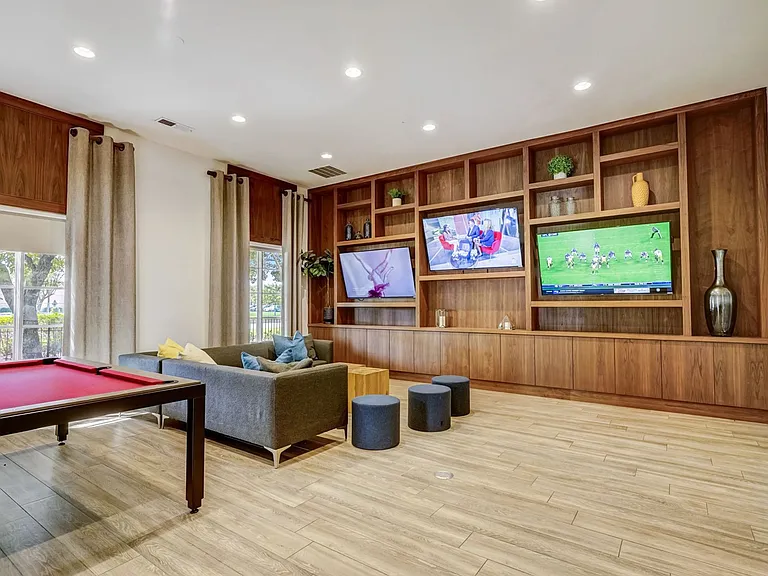 The Villas at Wyndham Lakes — Photo 25