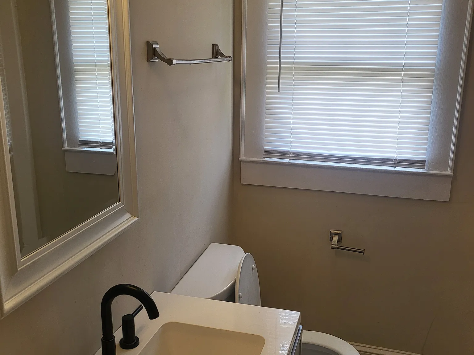4215 Poplar Tent Rd — Photo 3