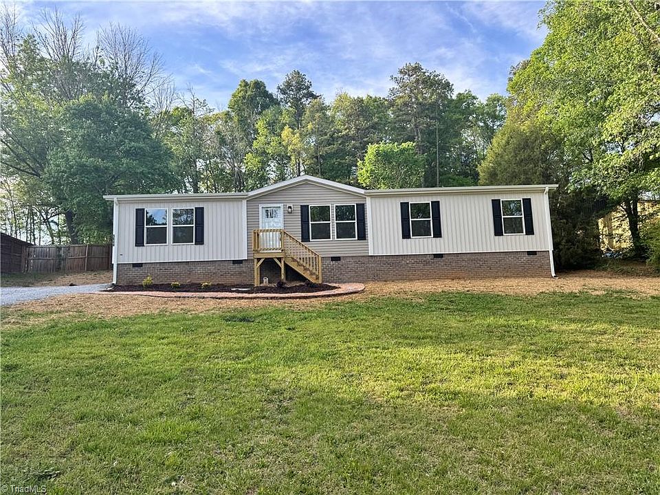 1st image of 5640 Plantation Dr