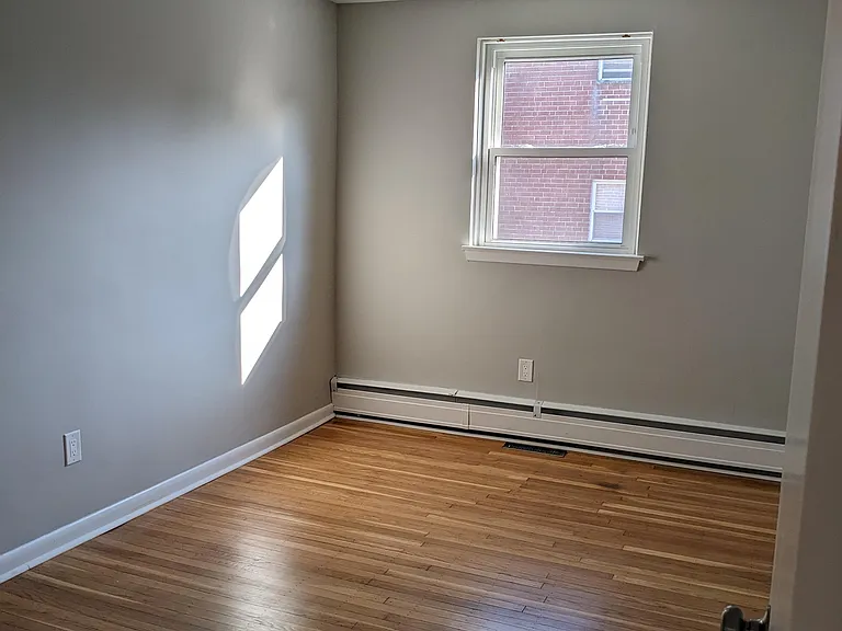 225 Parkway Cir #A — Photo 16