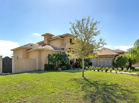 4th image of 1026 Cottonwood Dr