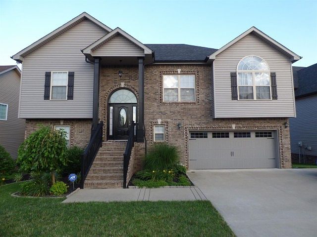 1st image of 2419 Senseney Dr