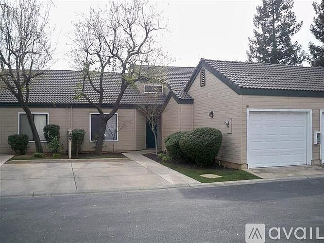 1st image of 474 E Alluvial Ave Unit 163