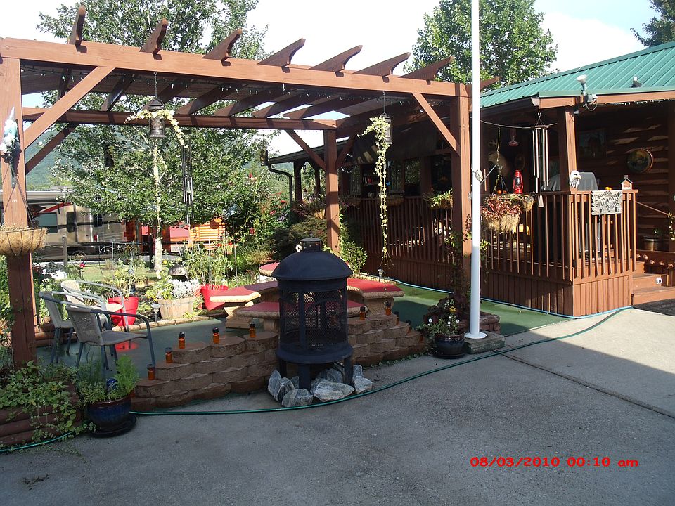 1st image of 160 Stag Leap Dr