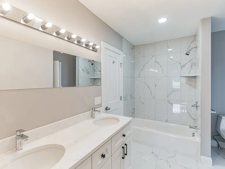 603 South St — Photo 21