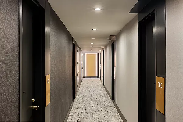 Rented by MNS | media 10