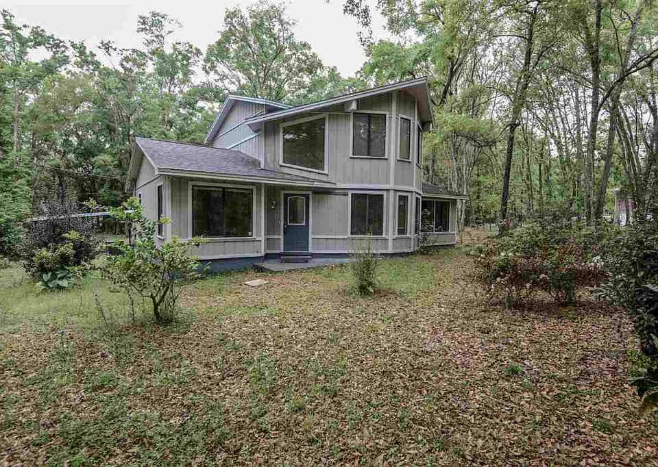 1st image of 562 Tung Hill Dr