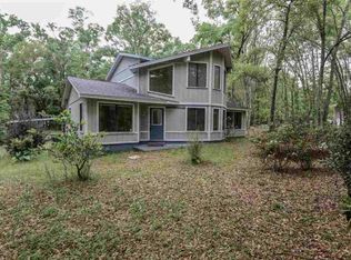 562 Tung Hill Dr, Tallahassee, FL 32317
