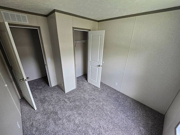 5th image of 1480 Ravinia Way