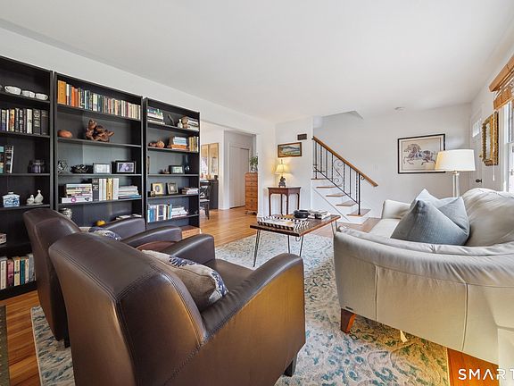 3rd image of 84 Parade Hill Road #84