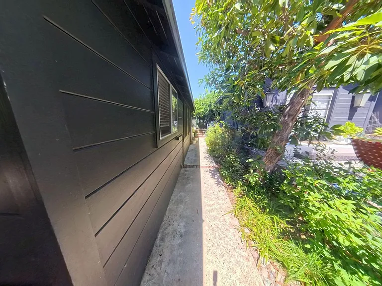 630 Beverly Dr — Photo 4