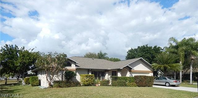 1st image of 6621 Kestrel Cir