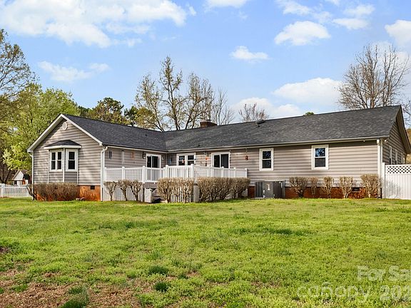 4th image of 7608 Babe Stillwell Farm Rd