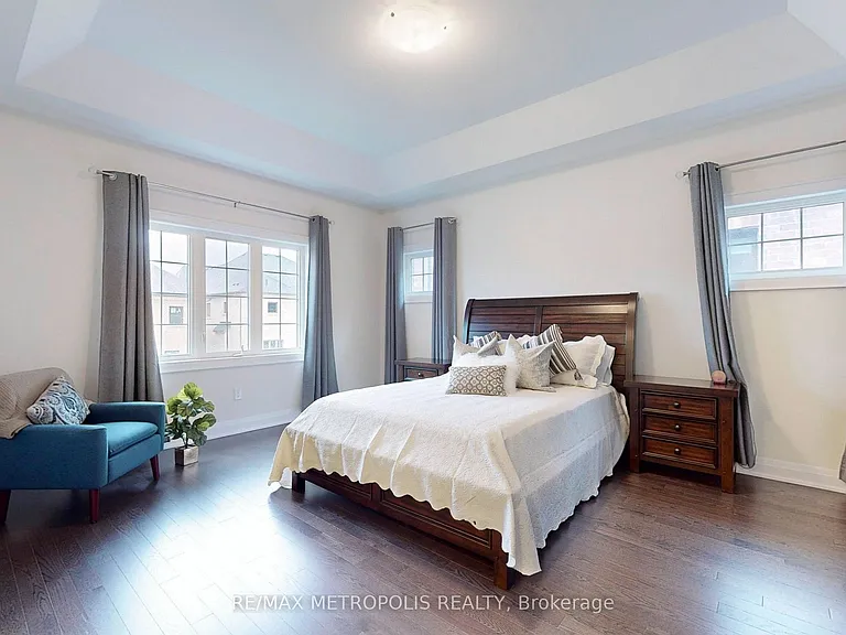 100 Ballantyne Blvd — Photo 19