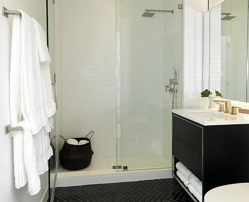 Rented by Nancy Packes Inc. | media 14