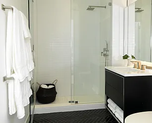 Rented by Nancy Packes Inc.